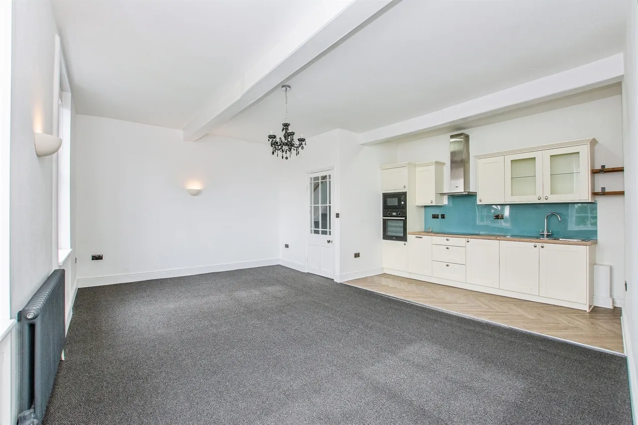 South Brink, Wisbech, photo 5