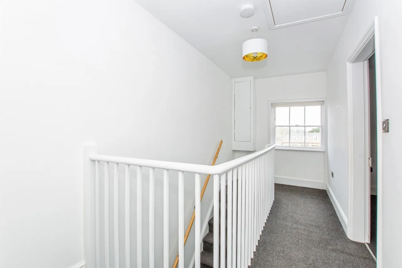 South Brink, Wisbech, photo 11