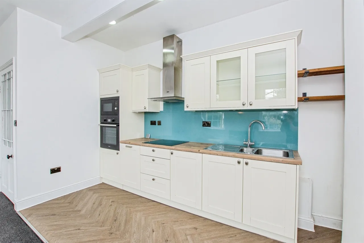 South Brink, Wisbech, photo 4