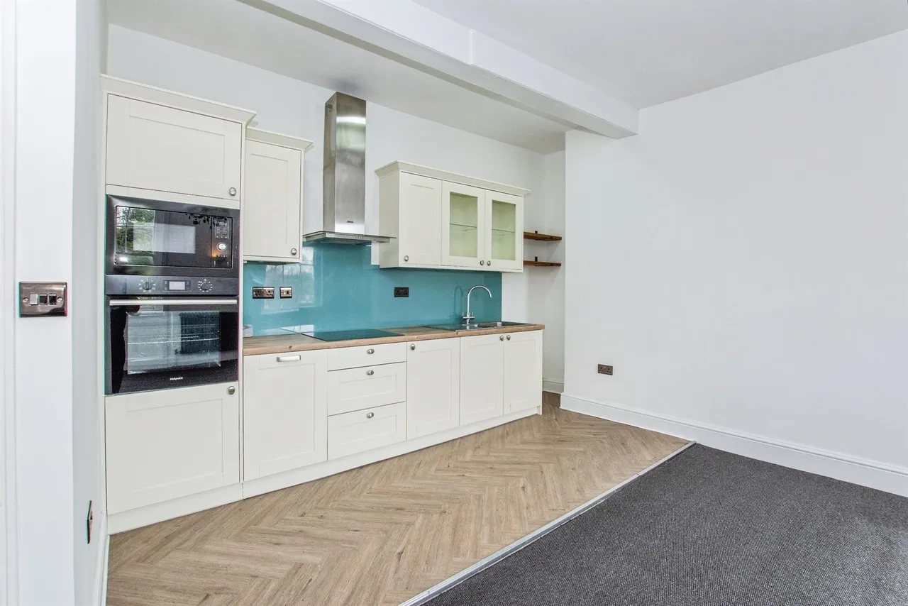 South Brink, Wisbech, photo 2