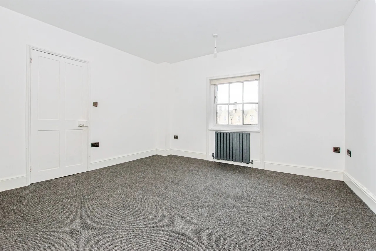 South Brink, Wisbech, photo 7