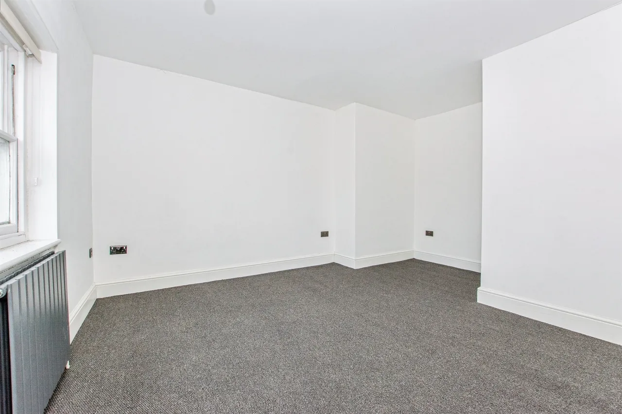 South Brink, Wisbech, photo 8