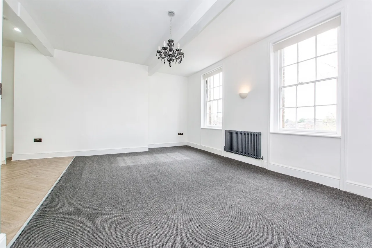 South Brink, Wisbech, photo 6