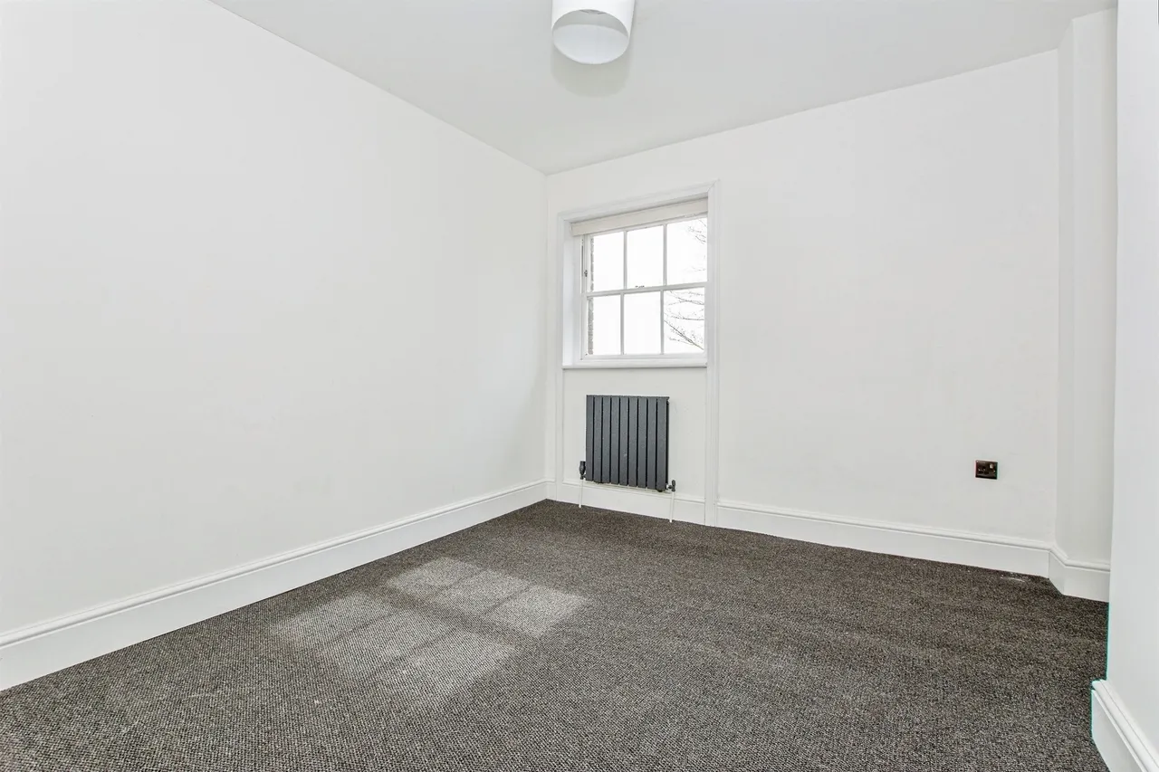 South Brink, Wisbech, photo 12