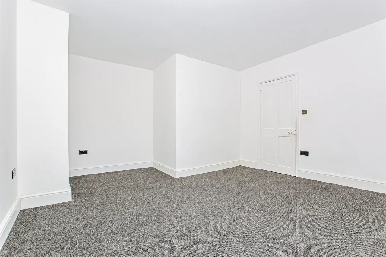 South Brink, Wisbech, photo 9