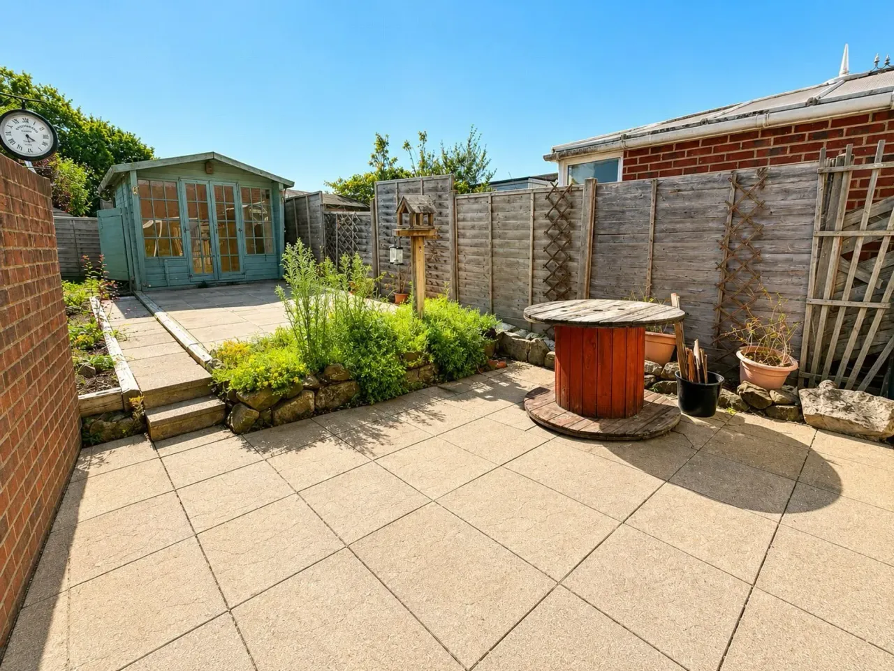 Sussex Avenue, Hailsham, East Sussex, BN27, photo 5