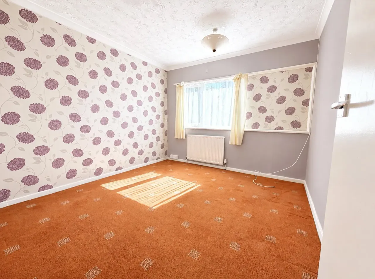 Sussex Avenue, Hailsham, East Sussex, BN27, photo 9