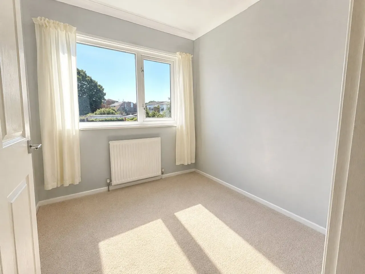 Sussex Avenue, Hailsham, East Sussex, BN27, photo 8