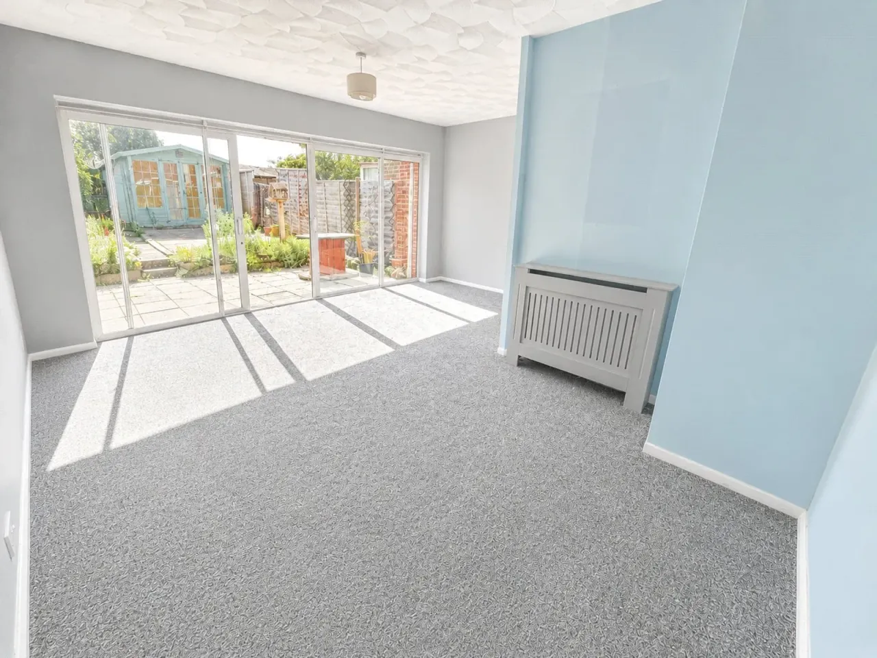 Sussex Avenue, Hailsham, East Sussex, BN27, photo 3