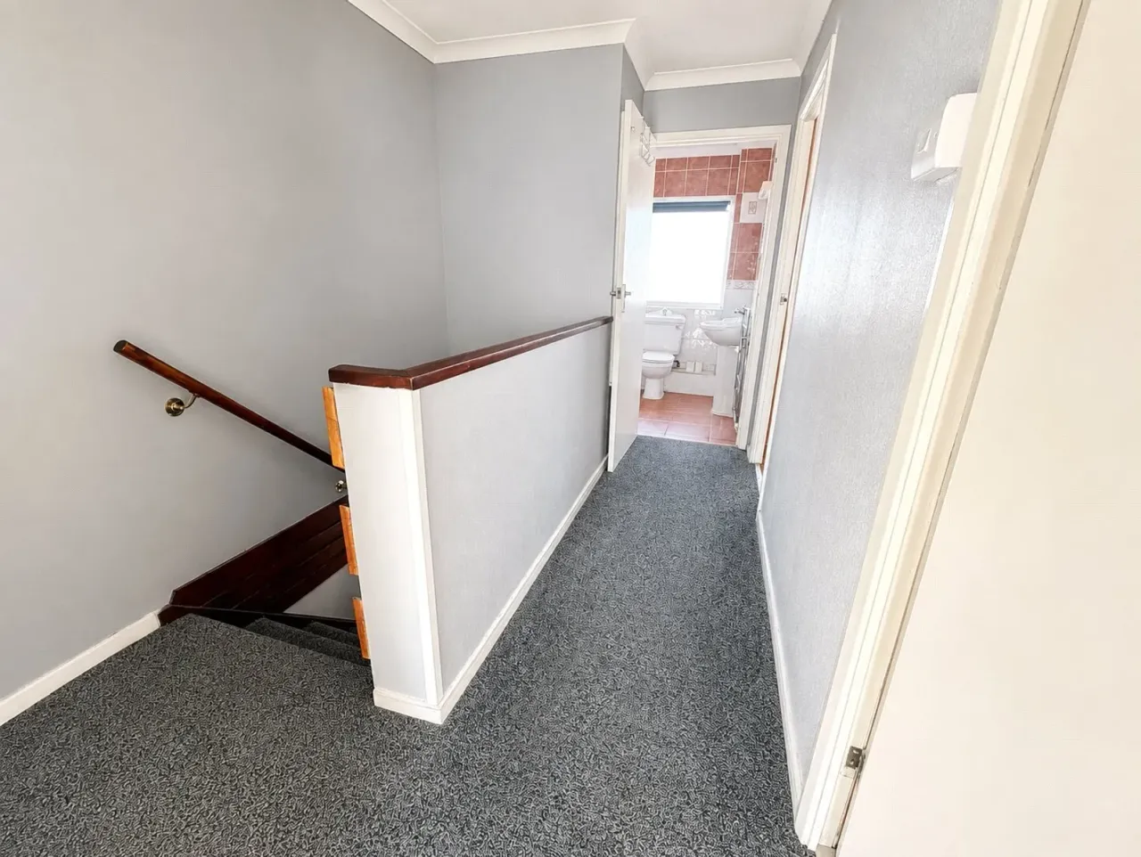 Sussex Avenue, Hailsham, East Sussex, BN27, photo 11