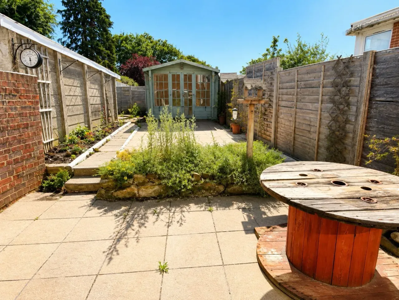 Sussex Avenue, Hailsham, East Sussex, BN27, photo 13
