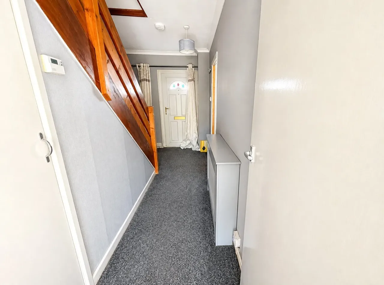 Sussex Avenue, Hailsham, East Sussex, BN27, photo 17