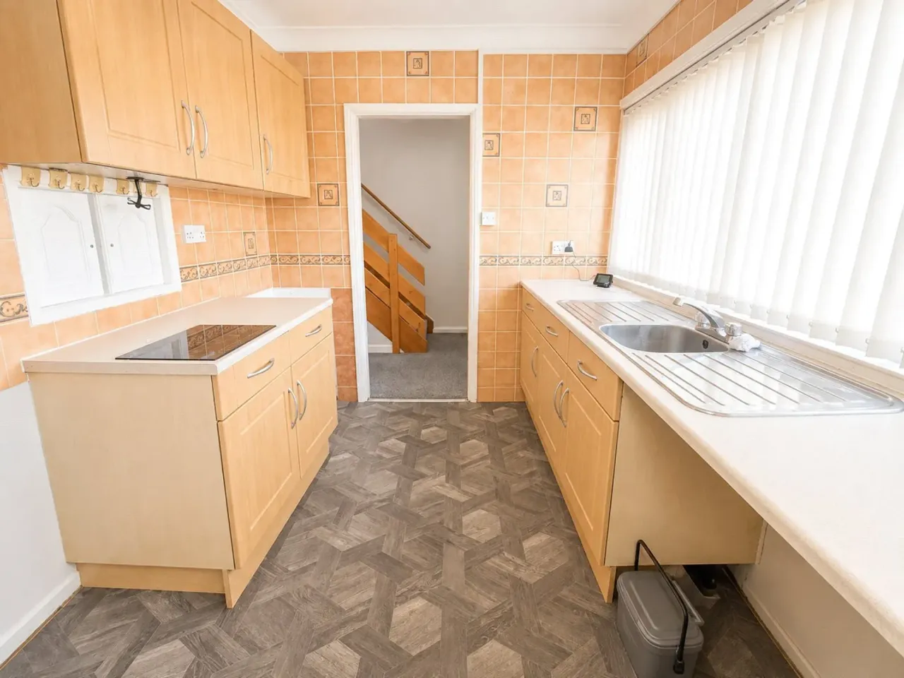 Sussex Avenue, Hailsham, East Sussex, BN27, photo 6