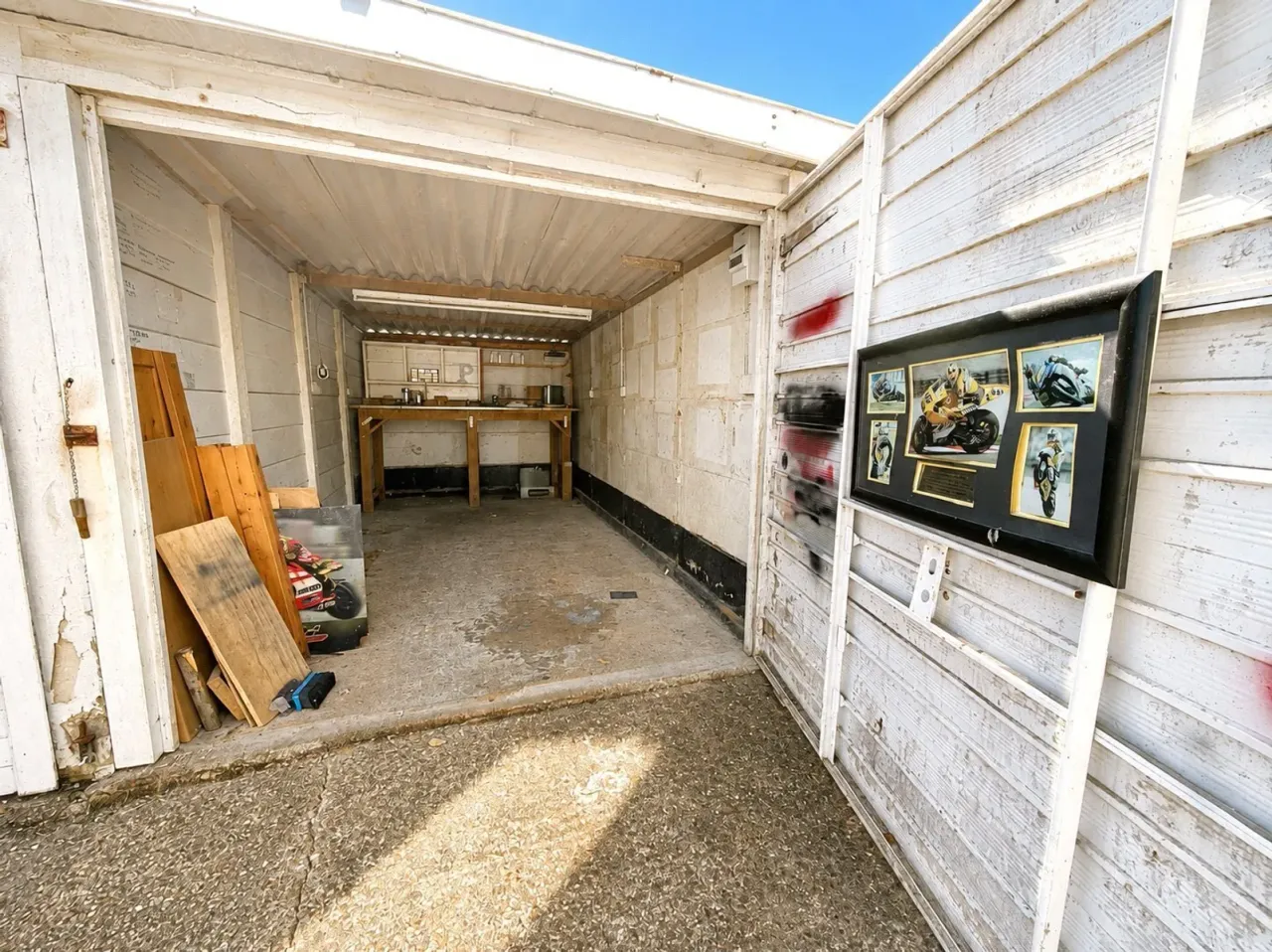 Sussex Avenue, Hailsham, East Sussex, BN27, photo 15