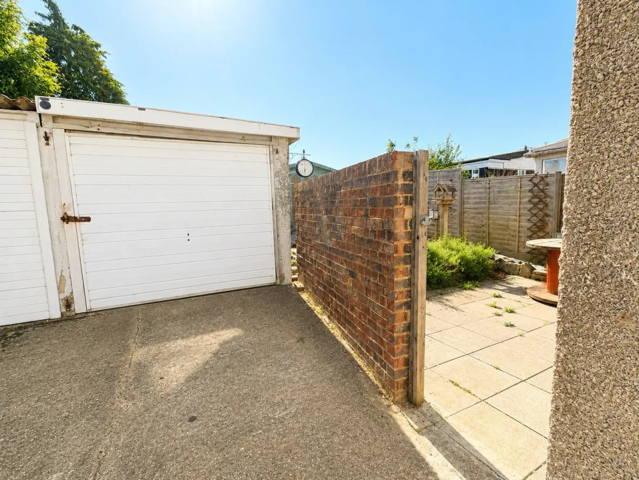 Sussex Avenue, Hailsham, East Sussex, BN27, photo 14