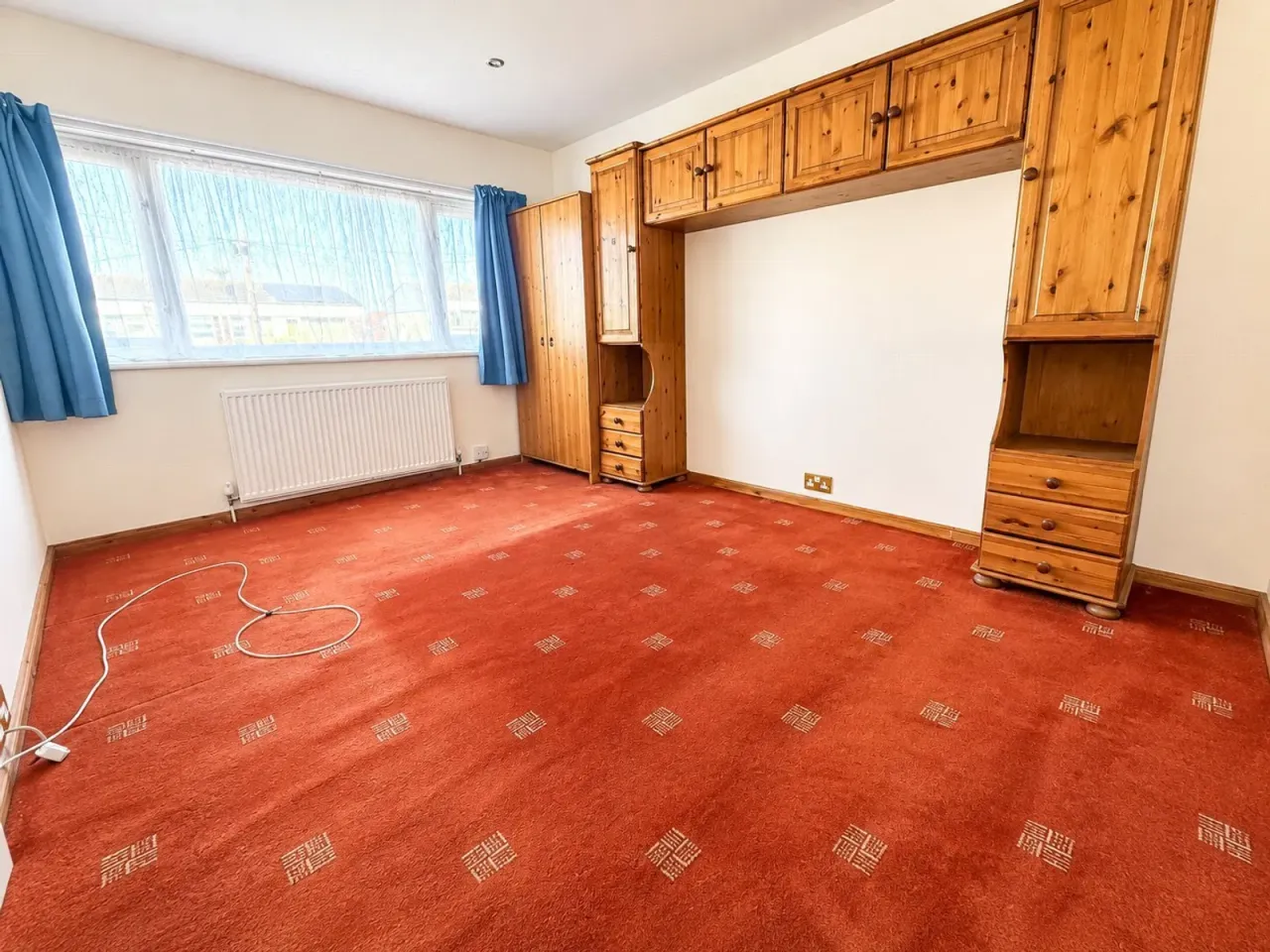 Sussex Avenue, Hailsham, East Sussex, BN27, photo 7