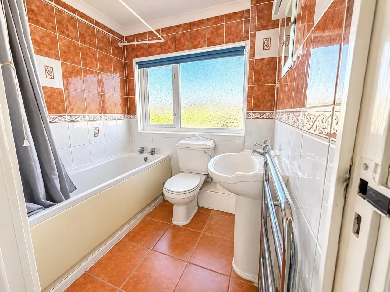 Sussex Avenue, Hailsham, East Sussex, BN27, photo 10