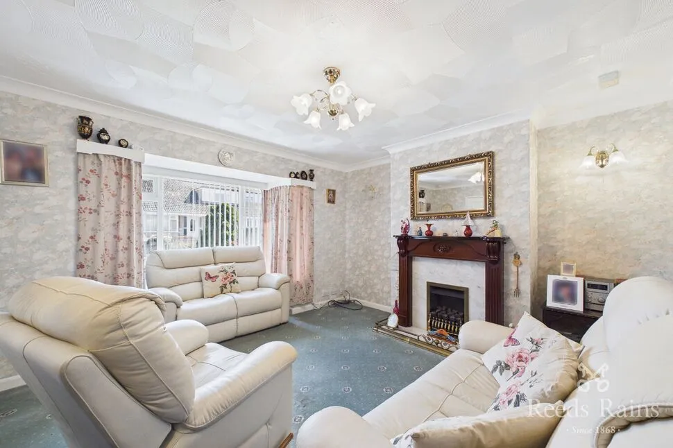 Stratford Close, Golcar, West Yorkshire, HD7, photo 10