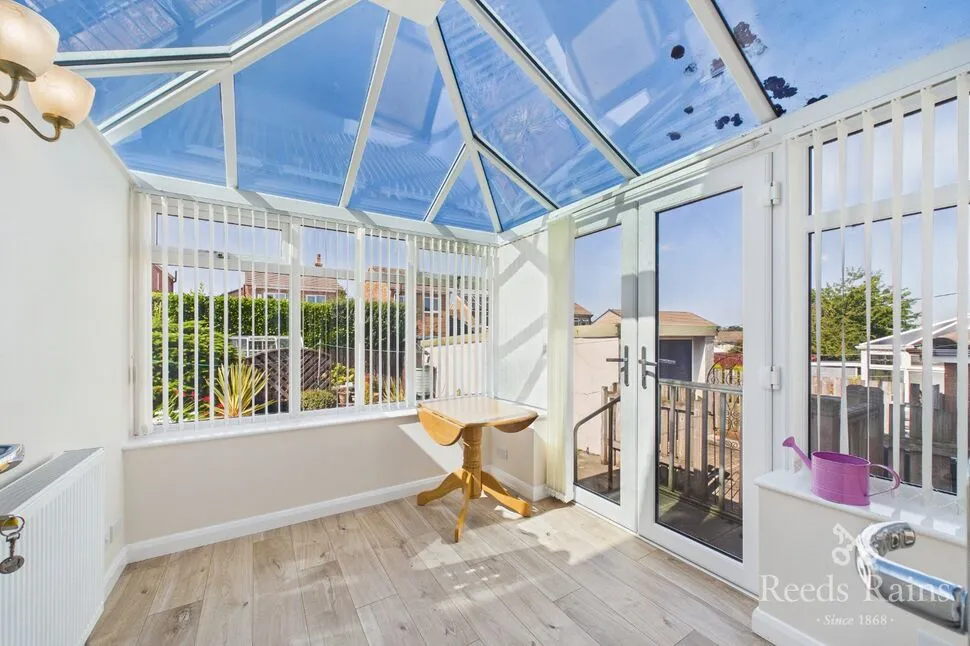 Stratford Close, Golcar, West Yorkshire, HD7, photo 4