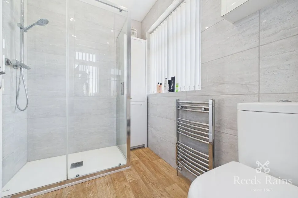 Stratford Close, Golcar, West Yorkshire, HD7, photo 8