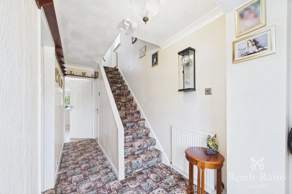 Stratford Close, Golcar, West Yorkshire, HD7, photo 9