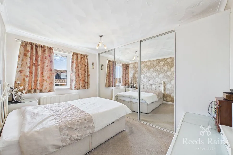 Stratford Close, Golcar, West Yorkshire, HD7, photo 7