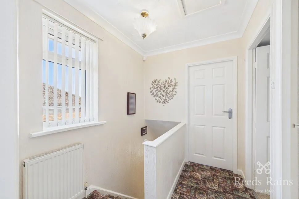 Stratford Close, Golcar, West Yorkshire, HD7, photo 11