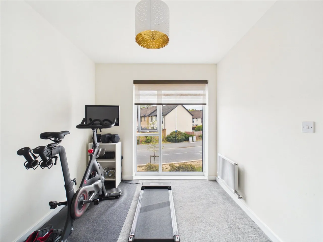 Butterfly Lane, Bristol, BS13, photo 18
