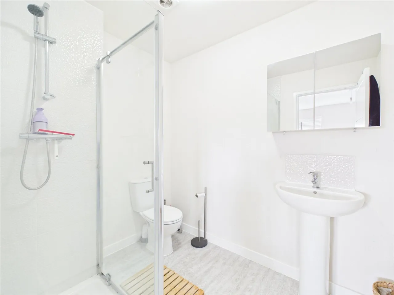 Butterfly Lane, Bristol, BS13, photo 28