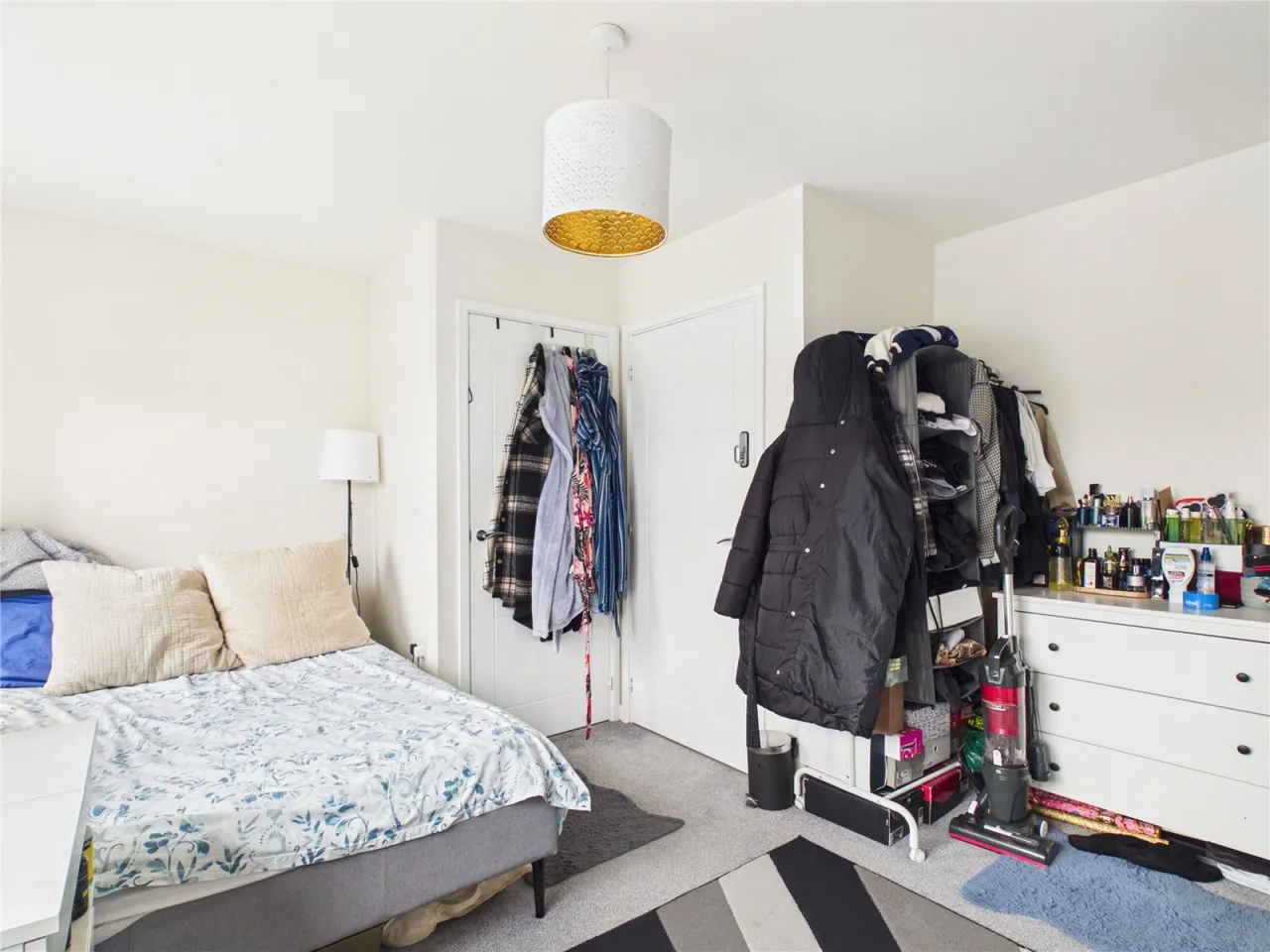 Butterfly Lane, Bristol, BS13, photo 31