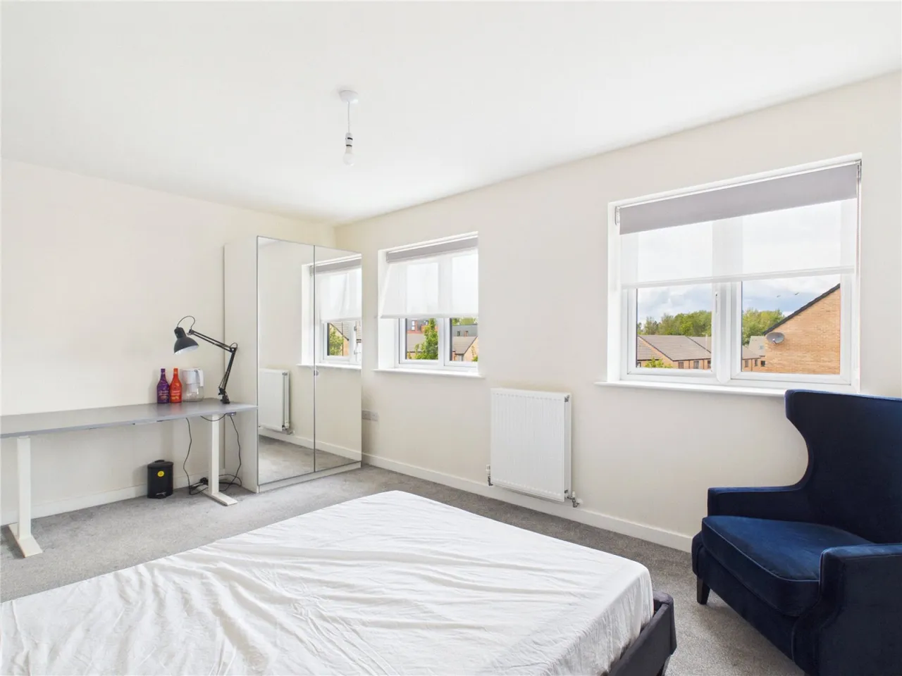 Butterfly Lane, Bristol, BS13, photo 17