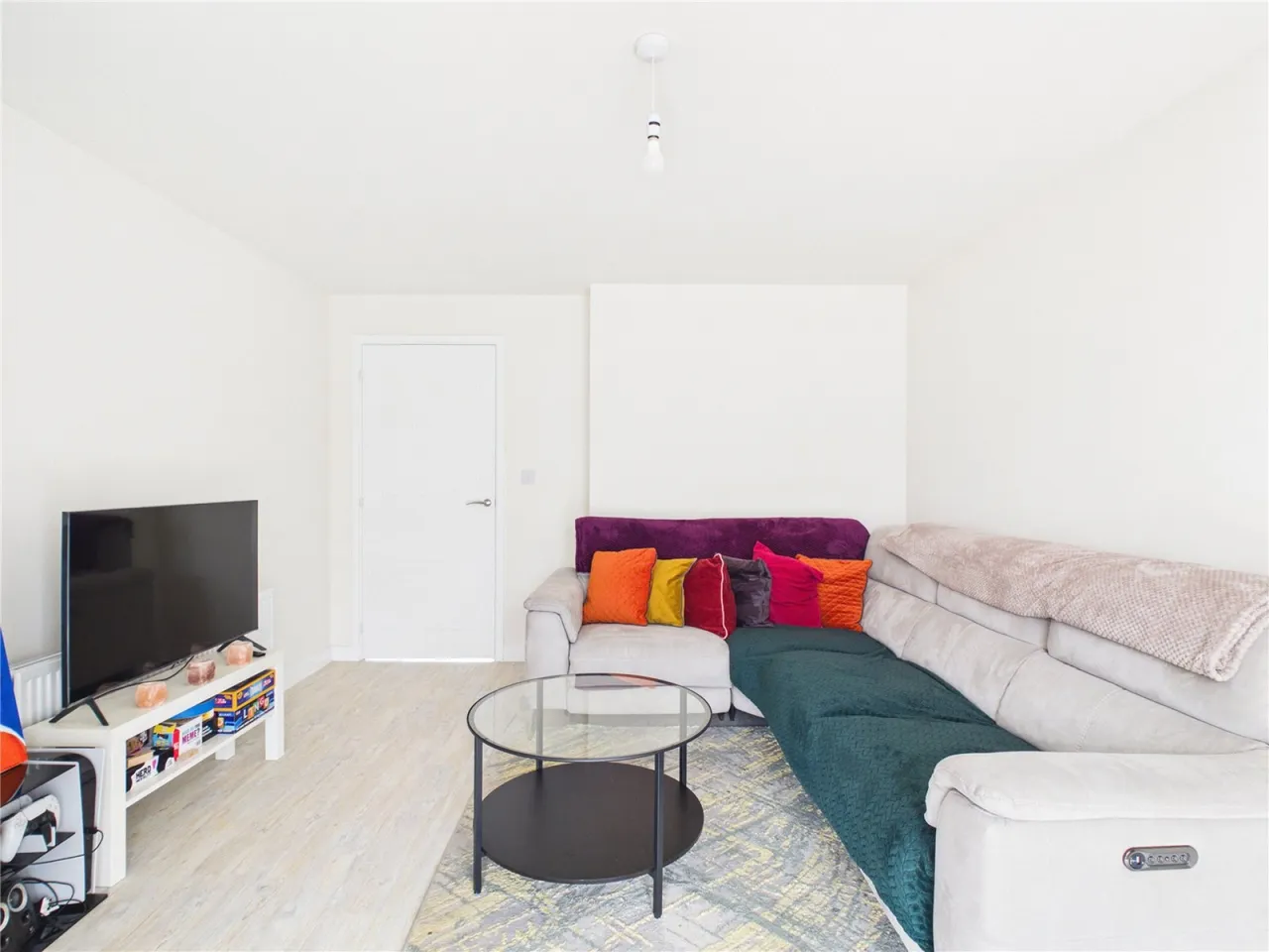 Butterfly Lane, Bristol, BS13, photo 3