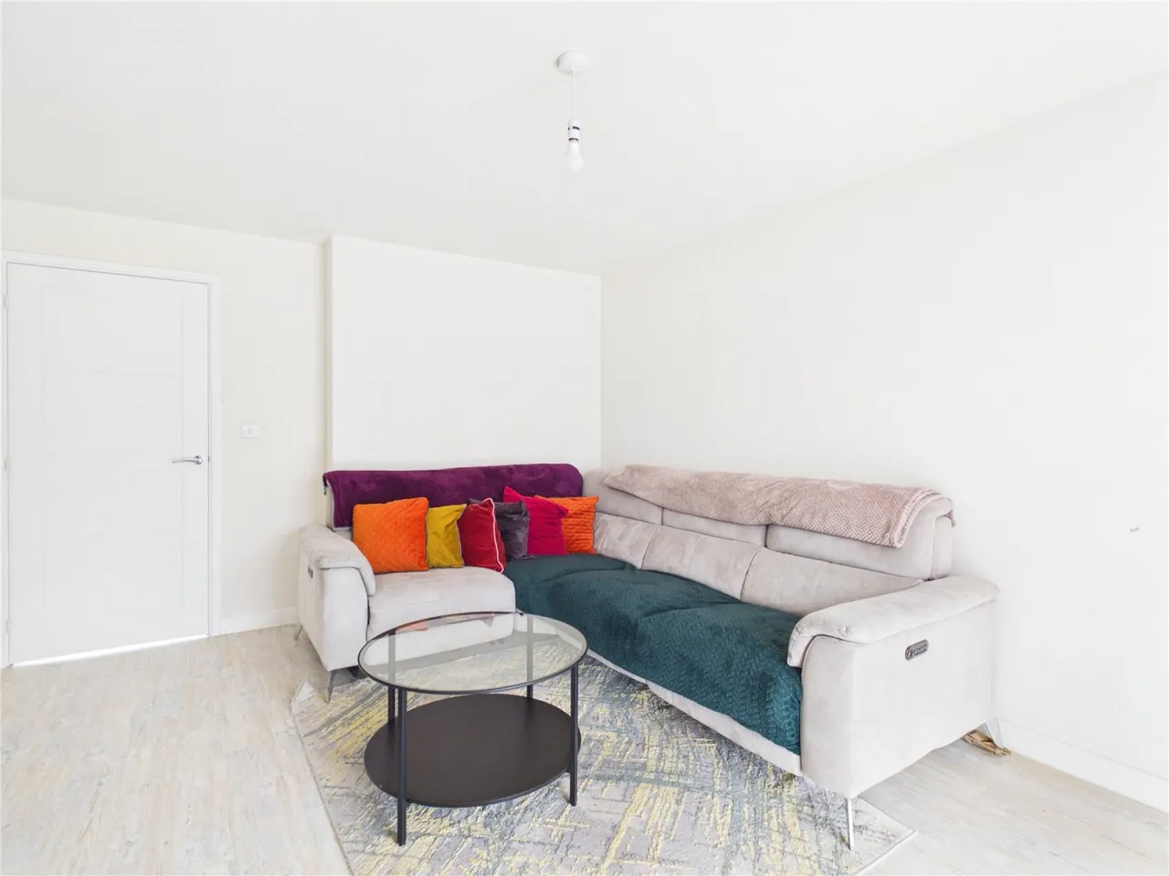 Butterfly Lane, Bristol, BS13, photo 4