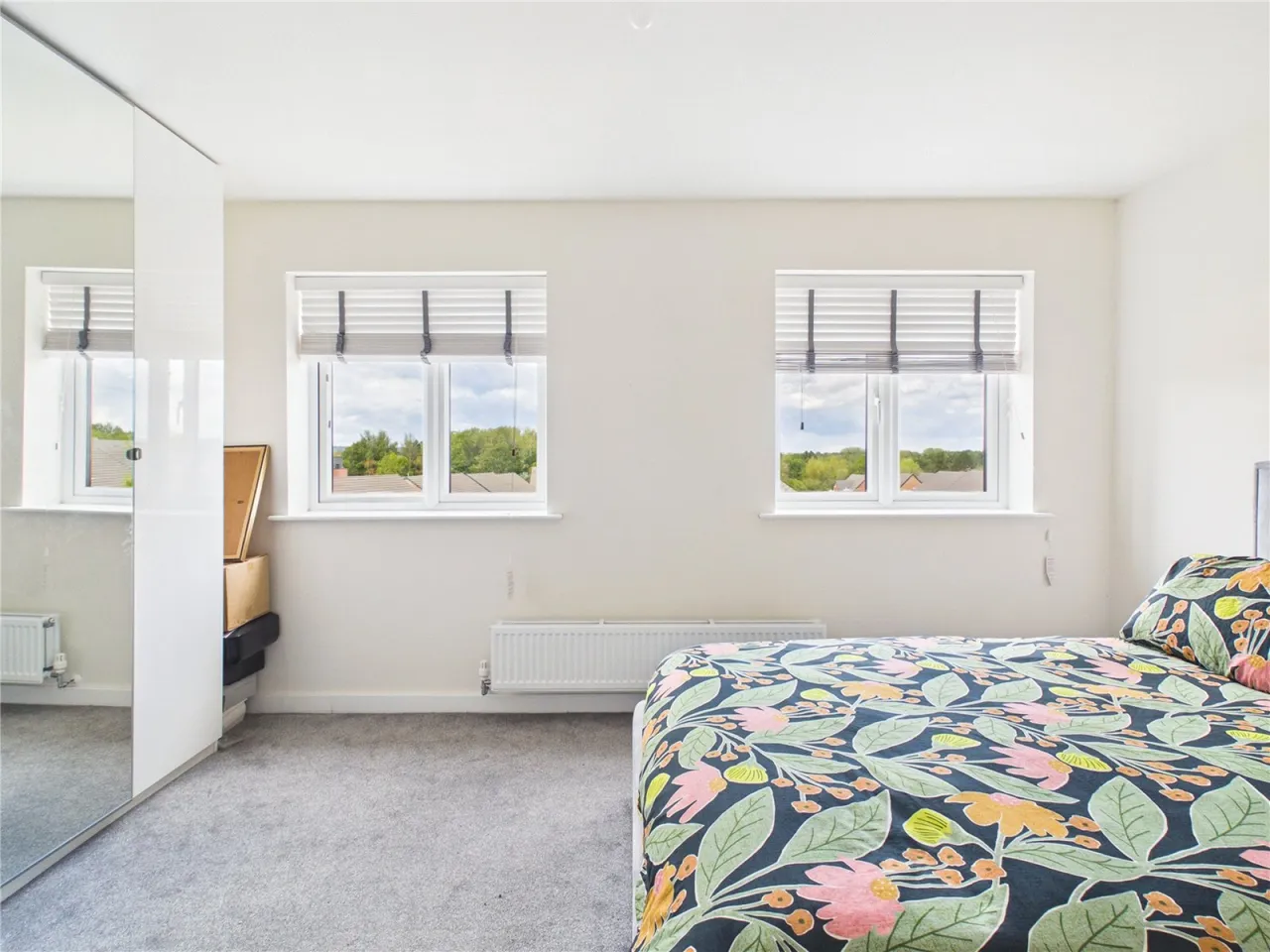 Butterfly Lane, Bristol, BS13, photo 27