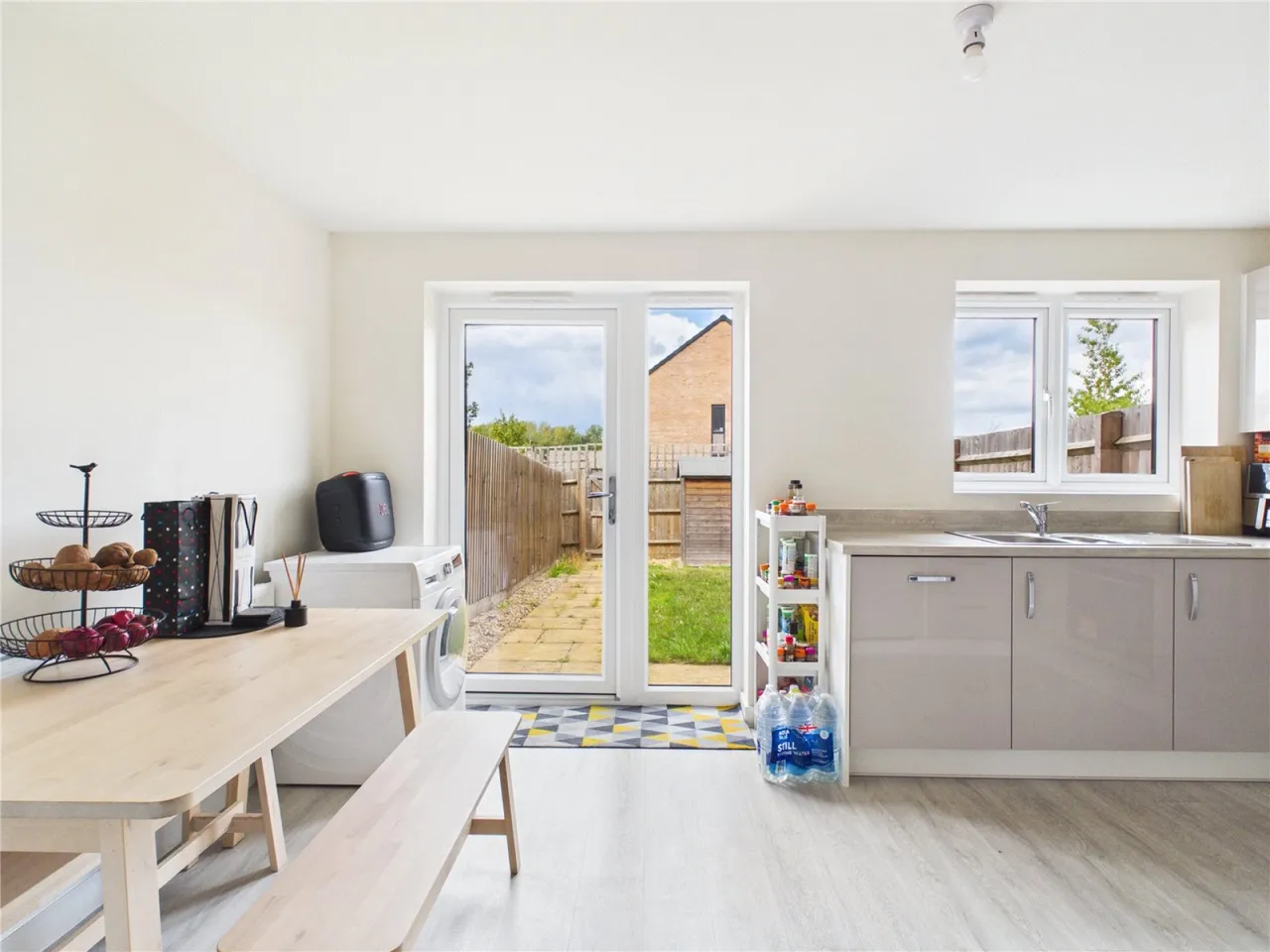 Butterfly Lane, Bristol, BS13, photo 10