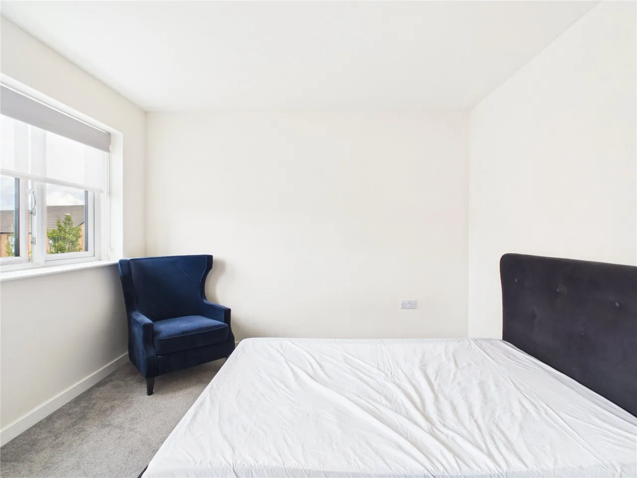 Butterfly Lane, Bristol, BS13, photo 16