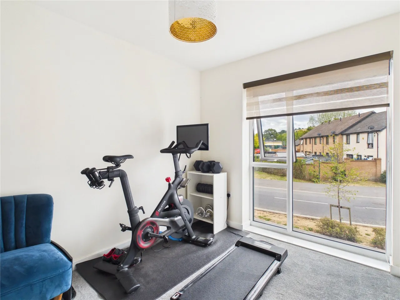 Butterfly Lane, Bristol, BS13, photo 19