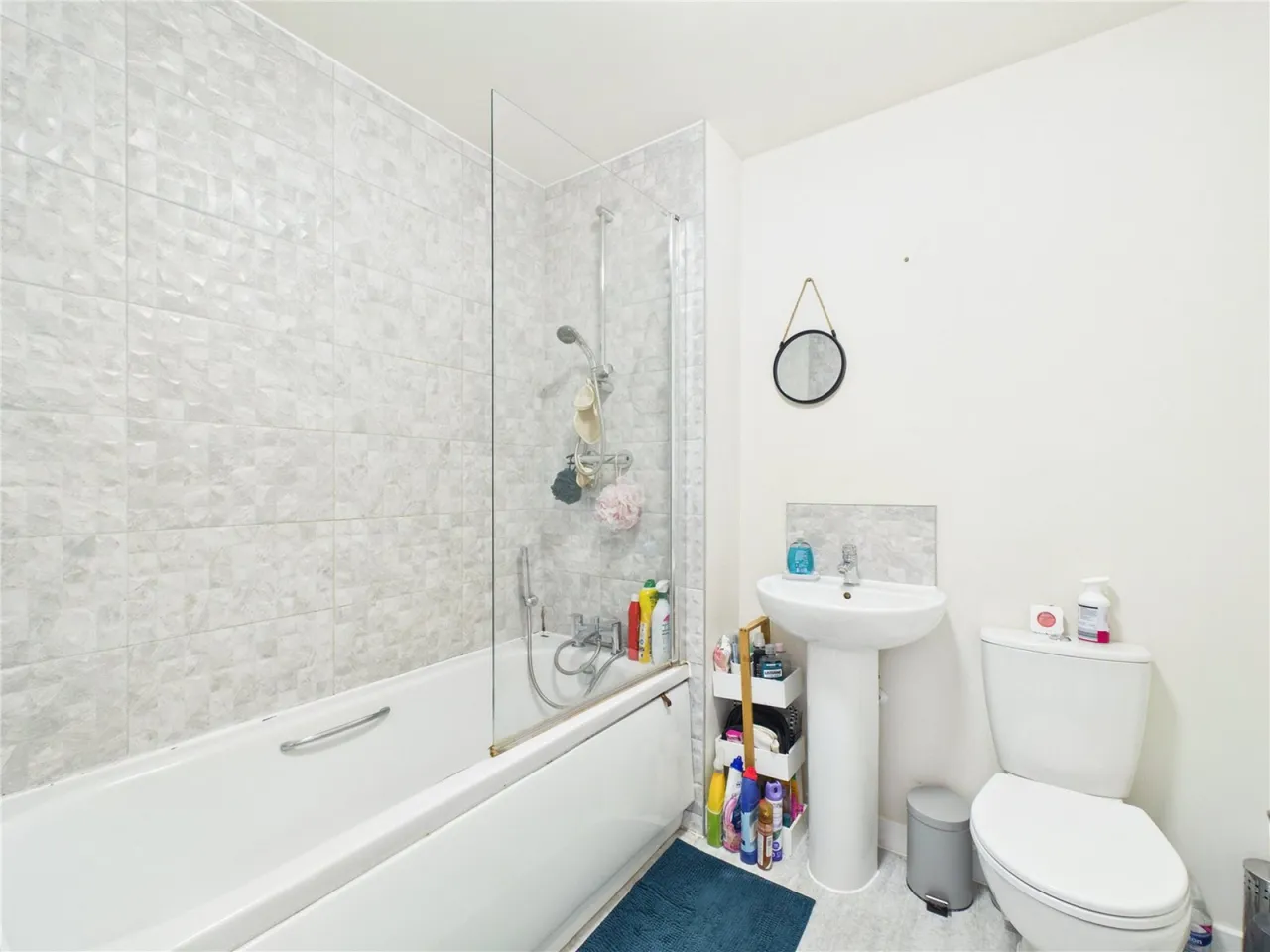 Butterfly Lane, Bristol, BS13, photo 20