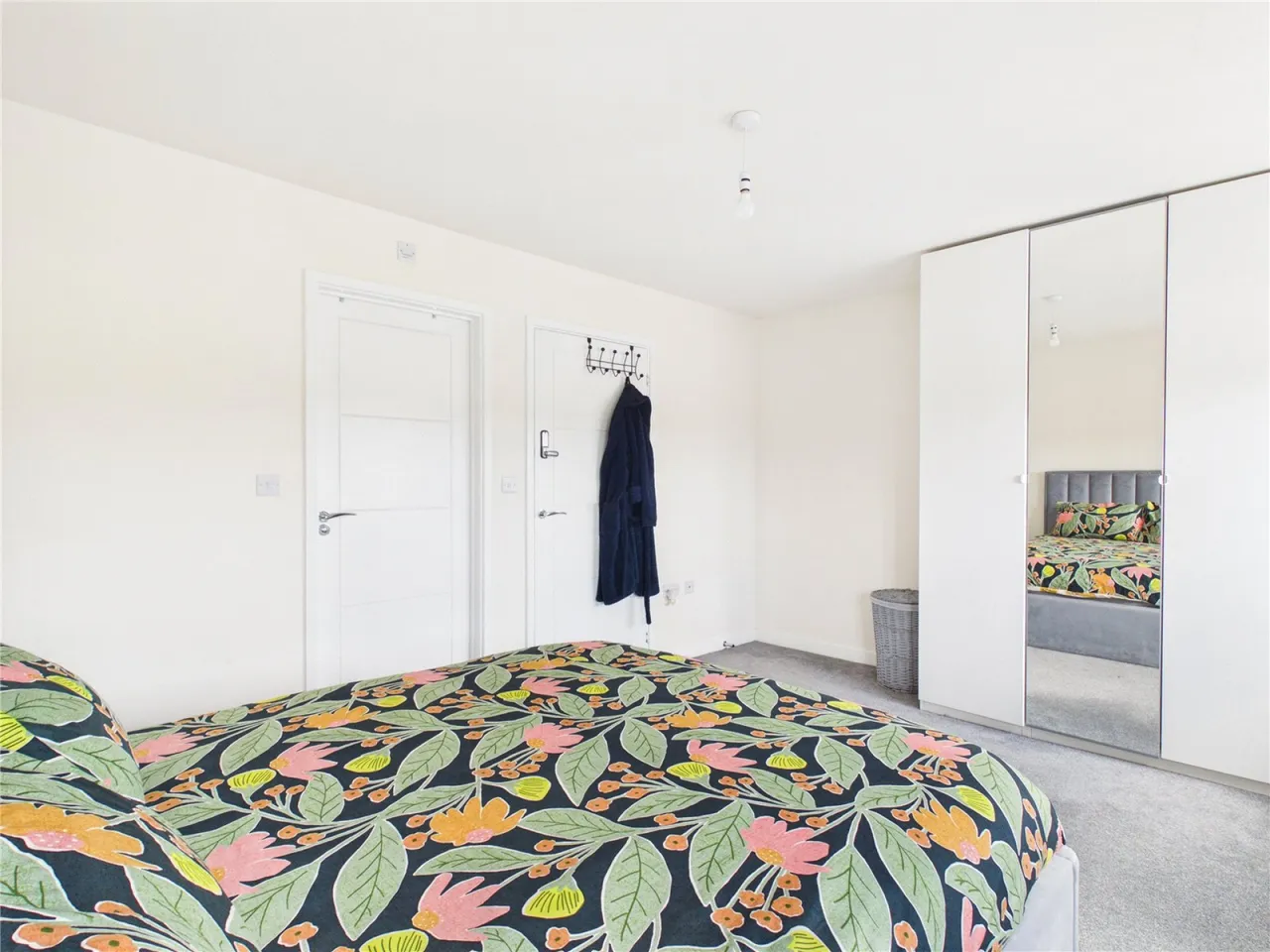 Butterfly Lane, Bristol, BS13, photo 26
