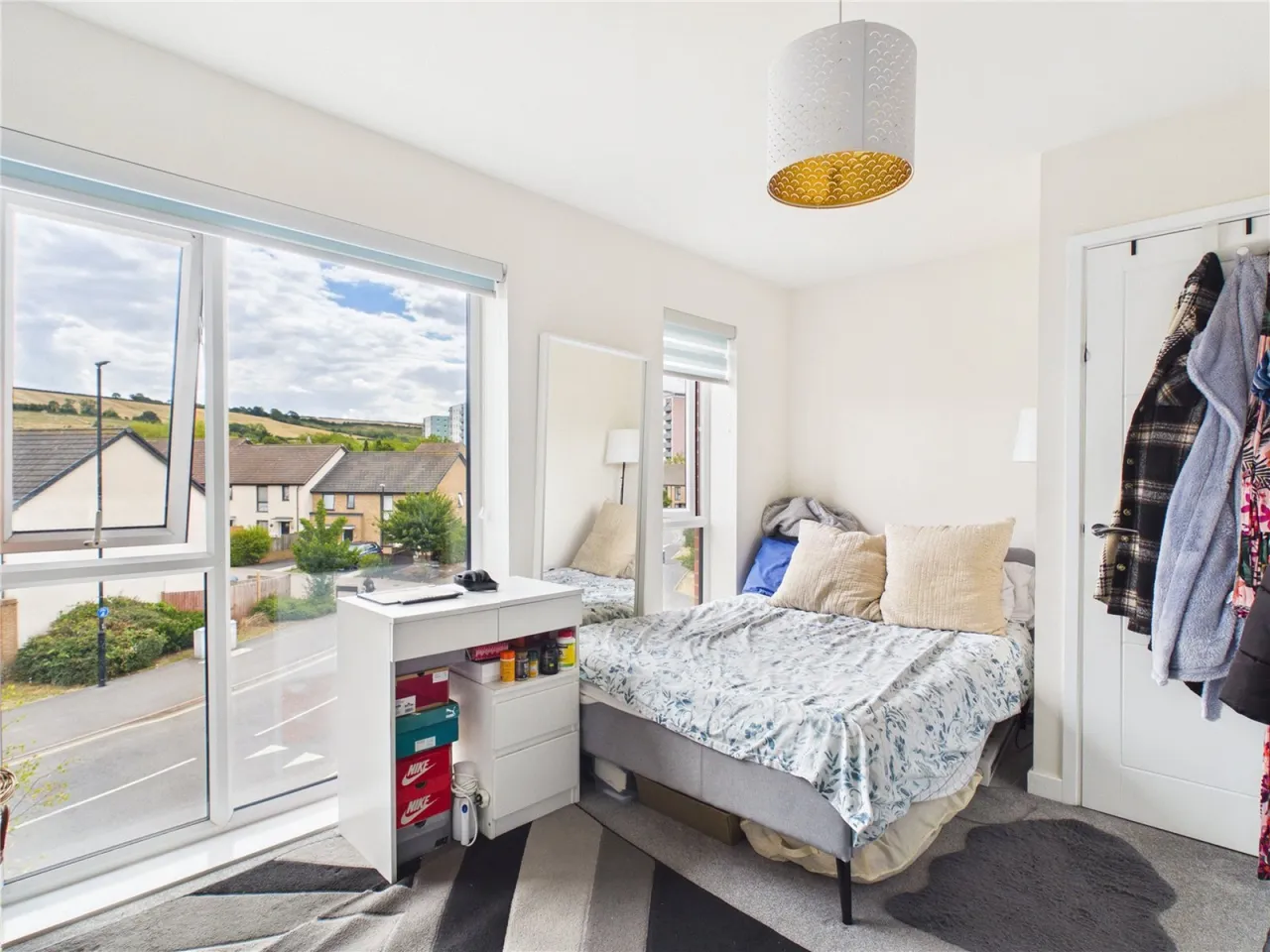 Butterfly Lane, Bristol, BS13, photo 30