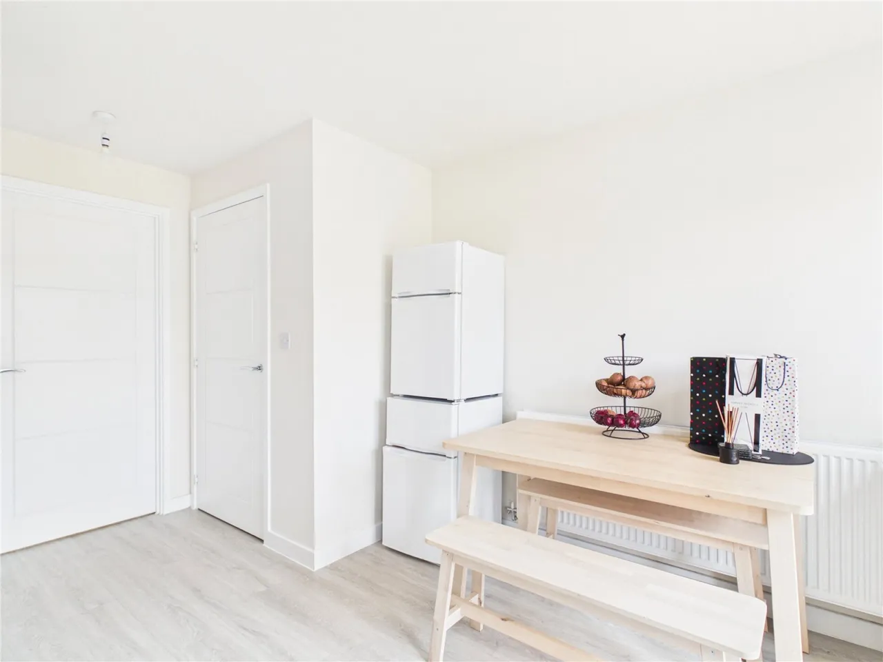 Butterfly Lane, Bristol, BS13, photo 11