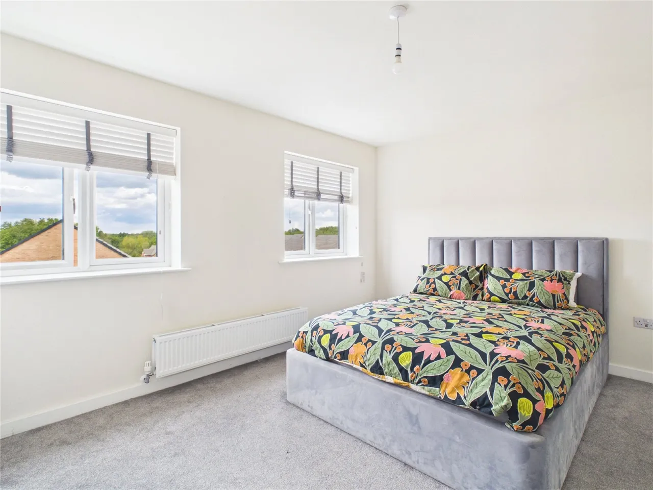 Butterfly Lane, Bristol, BS13, photo 25