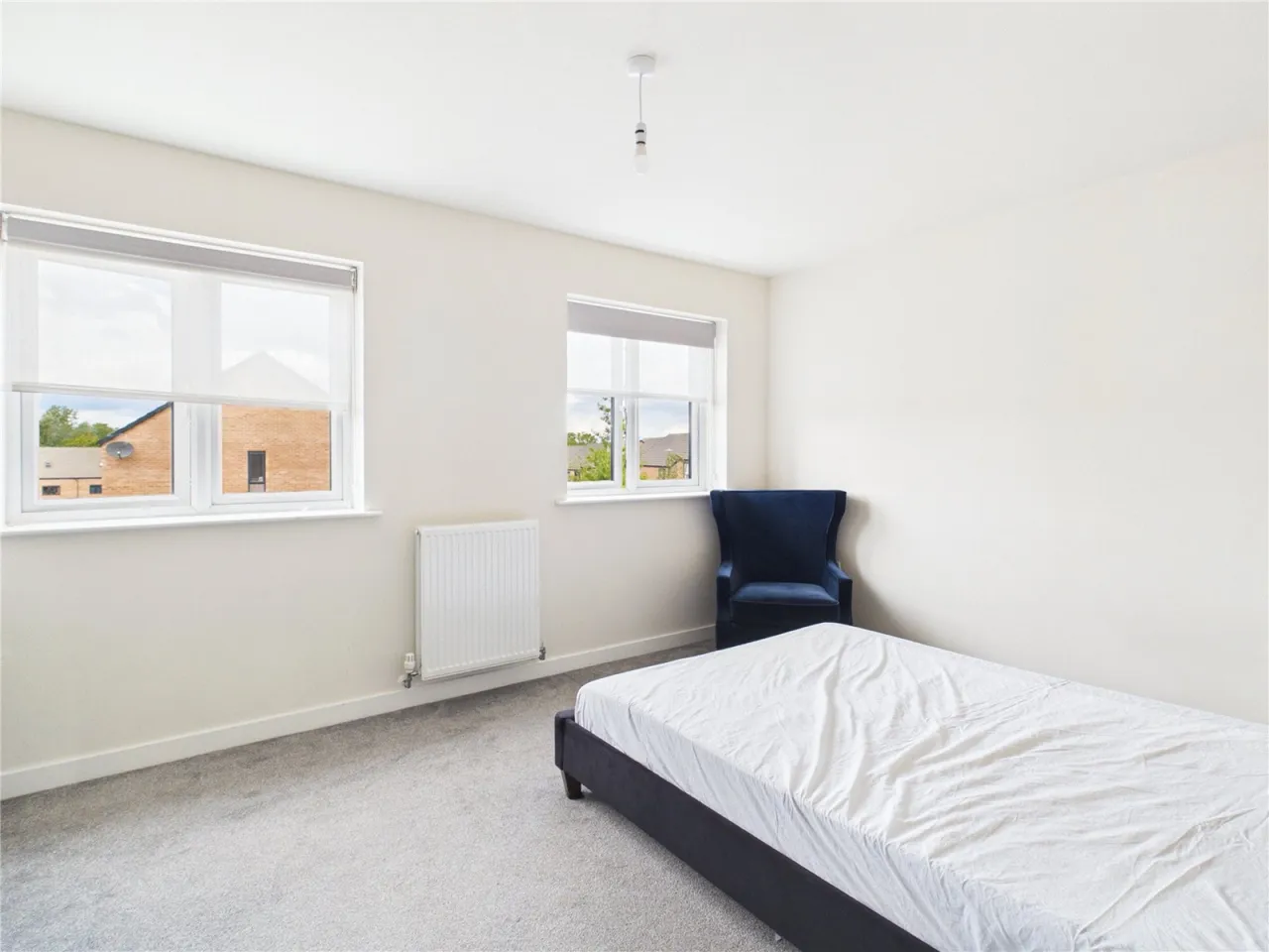Butterfly Lane, Bristol, BS13, photo 15