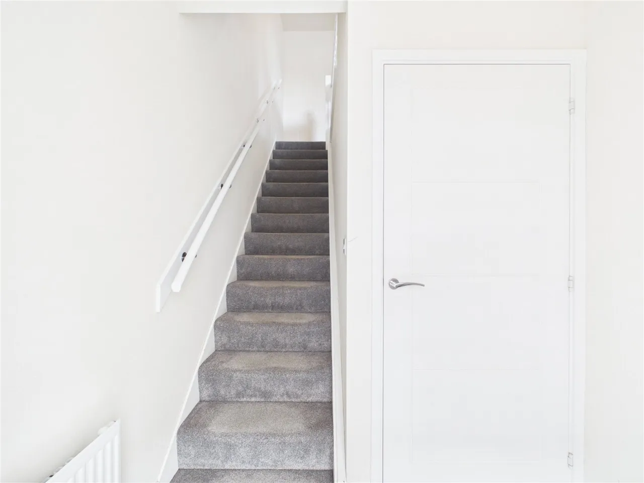 Butterfly Lane, Bristol, BS13, photo 24