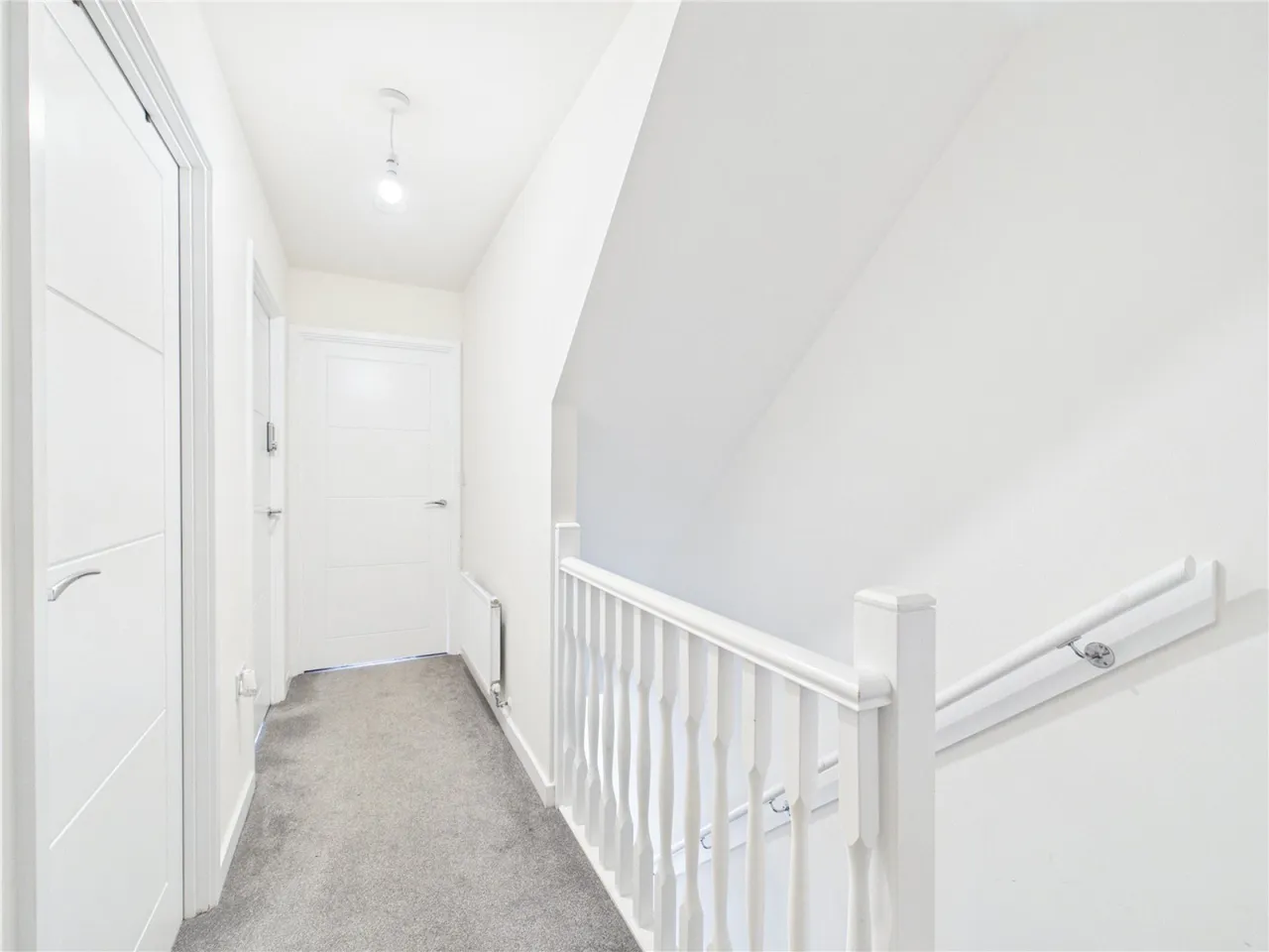 Butterfly Lane, Bristol, BS13, photo 23