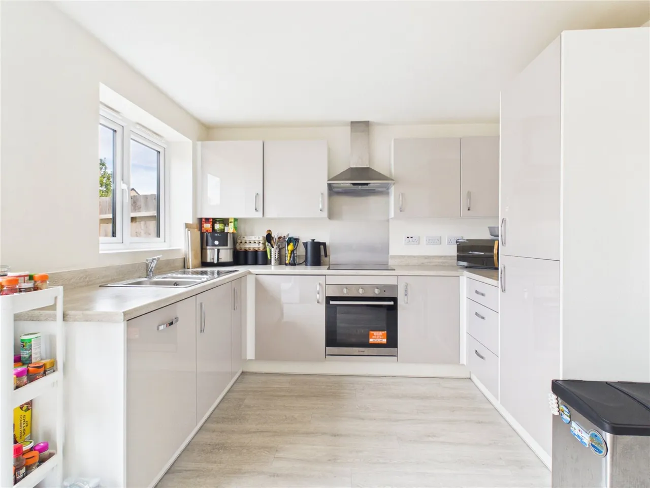 Butterfly Lane, Bristol, BS13, photo 6
