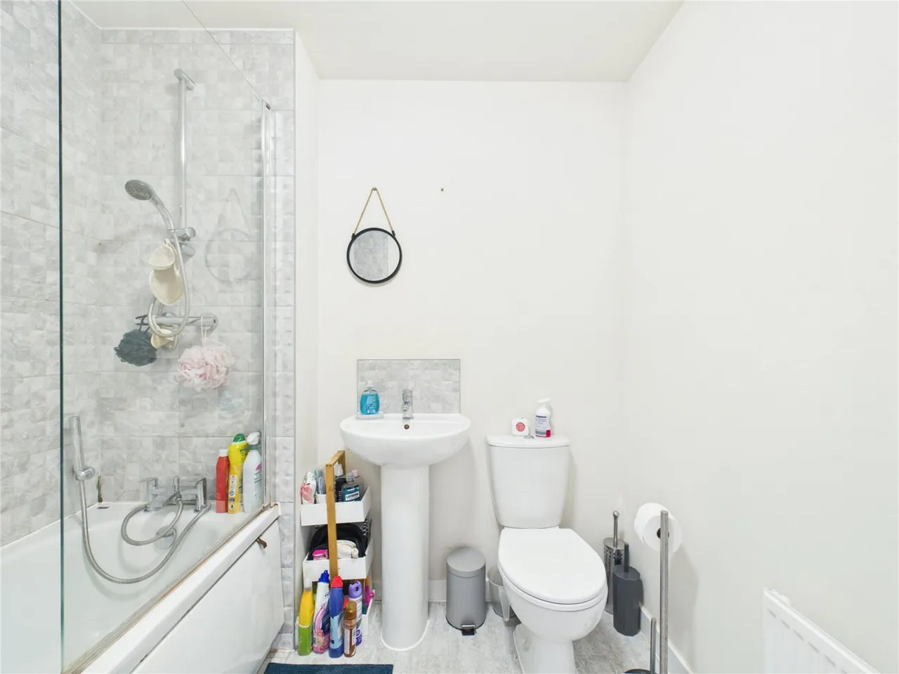 Butterfly Lane, Bristol, BS13, photo 21
