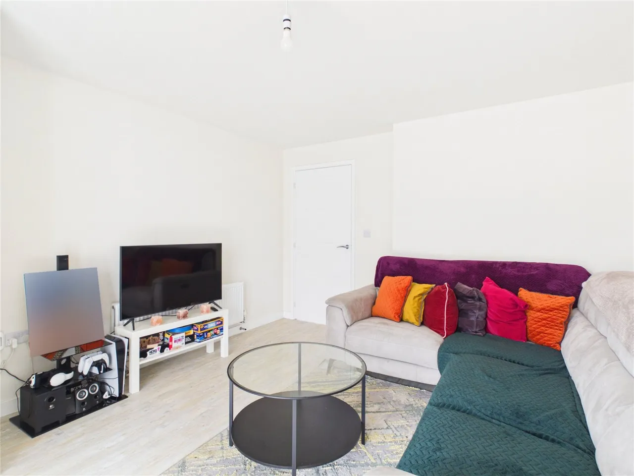 Butterfly Lane, Bristol, BS13, photo 2