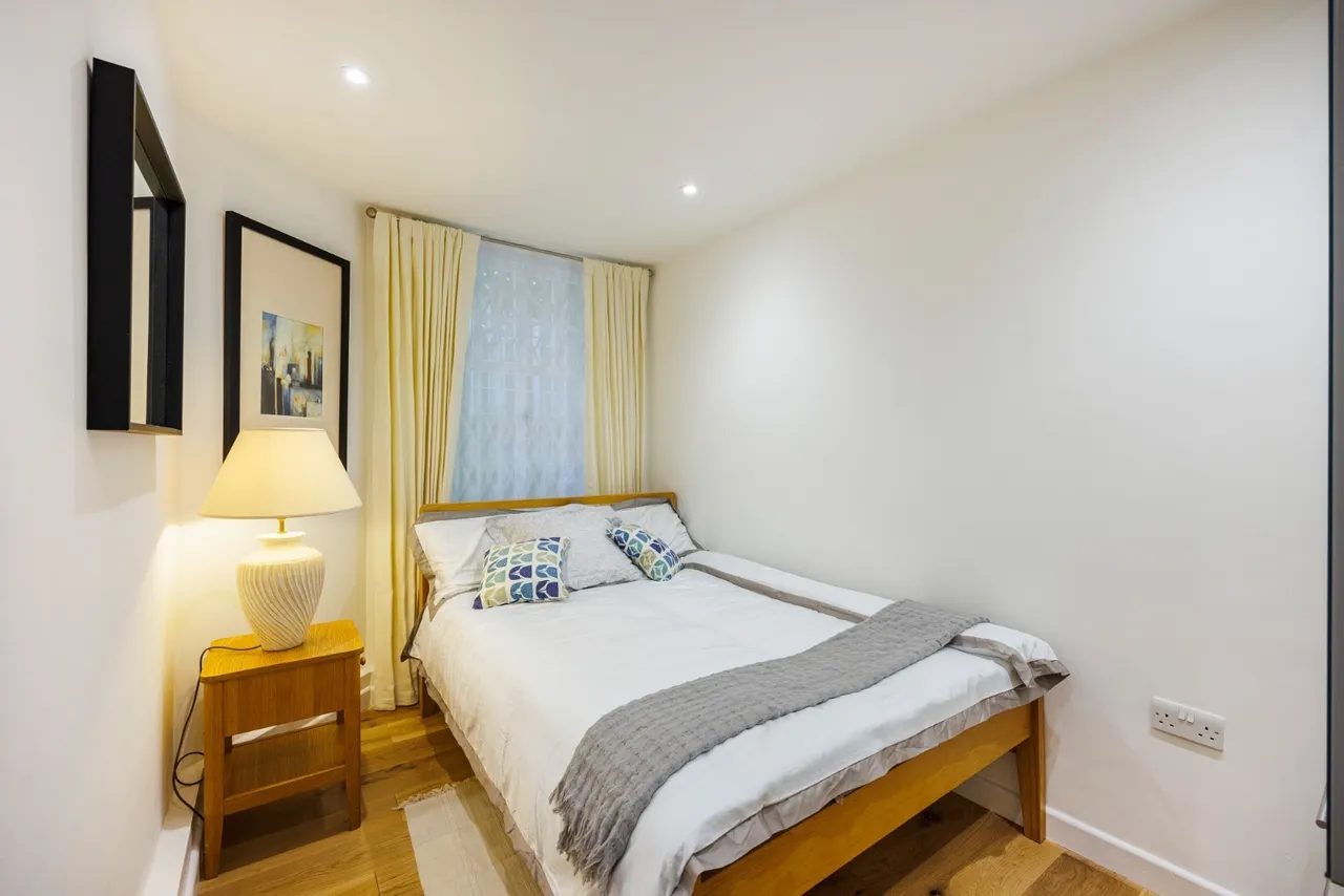 Macklin Street, Covent Garden, WC2B, photo 11