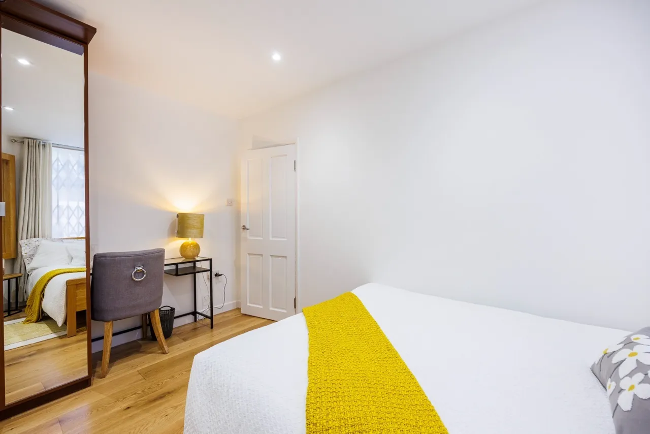 Macklin Street, Covent Garden, WC2B, photo 12